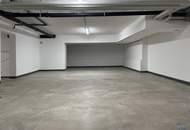 ARCHIV / GALERIE x KUNST / SENSIBLE OBJEKTE