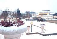 TOPLAGE - Wohnen mit Charme & Harmonie