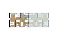 LETZTE CHANCE – Top-Familienhaus zu Top-Preis im Wiener Umland