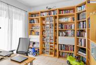 Familienhaus mit Platz für alle: Hobbyräume, Werkstatt, Garage und großer Garten in ruhiger Wohnlage! Jetzt zugreifen!