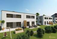 AKTION verlängert: ALLEINEIGENTUM. GERÄUMIGES ZIEGEHAUS MIT 4 ZIMMER, TAGSLICHT-BAD, 2 WC's UND VIELEN EXTRAS!