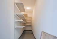 Büro mit Loft-Charakter in der Leopoldstadt, Nähe Donauinsel