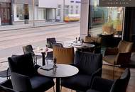 ETABLIERTE, STLIVOLLE EVENTLOCATION