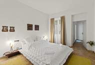 ++ GRÜNES PARADIES an der DONAU ++ Exklusives Anwesen