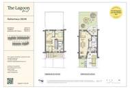 "The Lagoon" - Modern - Nachhaltig - Elegant