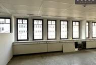 | Preiswerte Büroflächen in verkehrsgünstiger Lage