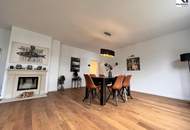 360° TOUR // GENERALSANIERTE NEUBAUWOHNUNG