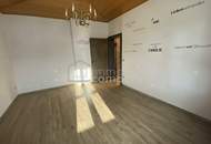 Moderner Bungalow in Strasshof: Pool, 151m², Garten, 2 Garagen, Top Ausstattung!