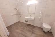 Seniorenwohnung Top 7 - Wohnen mit Komfort und Gemeinschaft