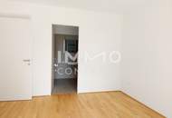 Helle 2-Zimmer-Wohnung mit Balkon & Loggia im Grünen – 22. Bezirk, Adelheid-Popp-Gasse