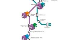 Neu sanierte 60 m² Altbau-Eigentumswohnung - PROVISIONSFREI