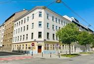 Altbaupotential in der Steudelgasse - 1100 Wien ! Jetzt Termin vereinbaren !