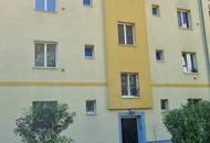 ERSTBEZUG NACH SANIERUNG!