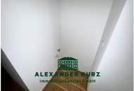 Charmante Eigentumswohnung in guter Lage