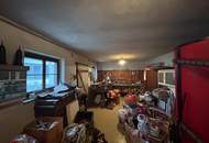 Einzigartige Liegenschaft mit Geschichte – Wohnhaus & ehemaliges Computermuseum