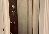 "2-Zimmer-Wohnung in 1060 Wien!"