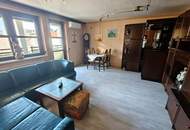 85m² 3 Zimmer Loggia Wohnung |sehr gute Raumaufteilung | Nähe U3 Station Ottakring