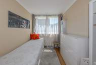 Maisonette-Wohnung in sonniger Ruhelage