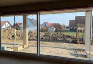 Erstbezug! Fertigstellung im Sommer 2026! Hochwertige Reihenhäuser in ruhiger, sonniger Lage! Provisionsfrei