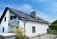 Lebensqualität pur: Großzügiges Einfamilienhaus mit traumhafter Pool-Landschaft