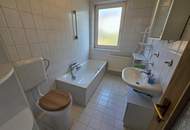 ***OPEN HOUSE, Freitag, 16. Oktober 2026 von 14 - 16 Uhr*** Viel Platz für Ihre Wohnideen – Reihenhaus mit Wohnungseigentum in Neumarkt