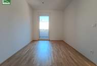 PROVISIONSFREI! Ihr neues Zuhause am Kremserberg