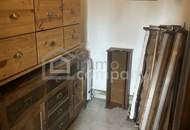 Allein... allein... entzückendes Bauernhaus in Einzellage