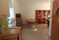 „Wohnen &amp; Arbeiten in Top Lage“