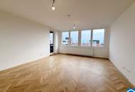 Ihr neuer 4-Zimmerwohntraum im Arsenal!