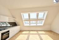 360 TOUR // DACHGESCHOß - WOHNUNG im JUGENDSTILHAUS