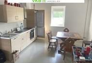 Büro- & Lagerkombination mit Parkplätzen in St. Valentin