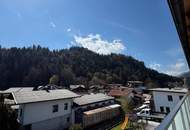 Penthouse-Traum in absoluter Ruhelage - Exklusives Wohnen mit Kaiserblick in 6342 Niederndorf (Provisionsfrei)