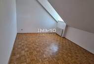 **NEUER PREIS ** Gemütliche 2-Zimmer Wohnung in der Bischofstr. 3