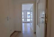 KARLSPLATZ : Ruhiges 1-Zimmer-Büro in Top-Lage !