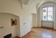 Büro - Ordination - Wohnen in Zentrumsnähe von Enns