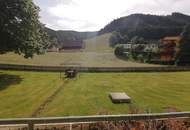 Wohnen in Veitsch – Lebensqualität inmitten der Mürztaler Alpen