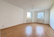 2-ZIMMER-WOHNUNG MIT PARKBLICK IN WIEN 1100