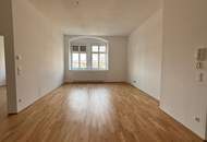 Top-gepflegte 3-Zimmer-Wohnung mit Schrankraum in 4600 Wels/Dragonerhöfe – Mietpreis inkl. BK! Ab sofort verfügbar!