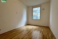 Moderne 2-Zimmer Gartenwohnung bei der Alten Donau - ab 01.12.2026 verfügbar!
