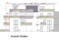 Neubauprojekt – Perfekt für Familien und Investoren, 6 Mögliche Parteien!