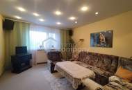 Mehr Raum fürs Leben – 2 Wohneinheiten, Garten &amp; Garage