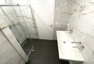 Preisreduziert !! Exklusiver Neubau im Herzen von Graz! Gartenwohnungen 72m2 sofort verfügbar !!