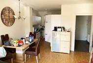 Moderne 2-Zimmerwohnung mit Balkon in Graz (Mietbeginn 01.06.2026)