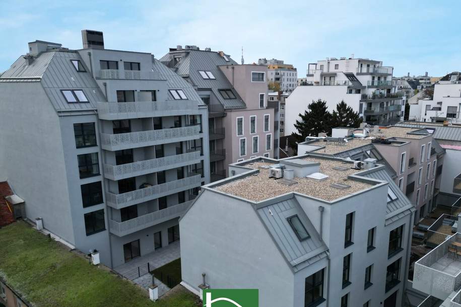 ERLEBEN SIE WOHNGLÜCK: IHR TRAUMHAFTES EIGENHEIM IM 22. BEZIRK - VIRTUELLER 3D RUNDGANG JETZT VERFÜGBAR. - WOHNTRAUM, Wohnung-kauf, 289.001,€, 1220 Wien 22., Donaustadt