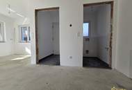 TOP-ZENTRUMSLAGE. BELAGSFERTIG PLUS! EXQUISITES 5 ZIMMER-ZIEGELHAUS! 2 BÄDER-3 TOILETTEN. EDLE AUSSENANLAGEN. PROVISIONSFREI für den Käufer.