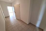 Ganz oben wohnen, ganz groß fühlen - Traumhafte 2-Zimmer-Dachgeschosswohnung Befristet vermietet!