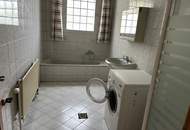 Weinviertler Haus mit großen Grundstück