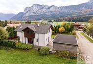 "Zwischen See und Berg – Ihr Zuhause mit Panorama auf die Drachenwand"