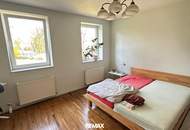 "Haus mit Potenzial!"