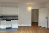 Diesterweggasse - Studentenwohnung mit Garage zu vermieten